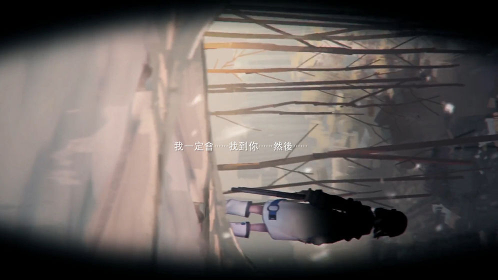 逆向坍塌面包房行動