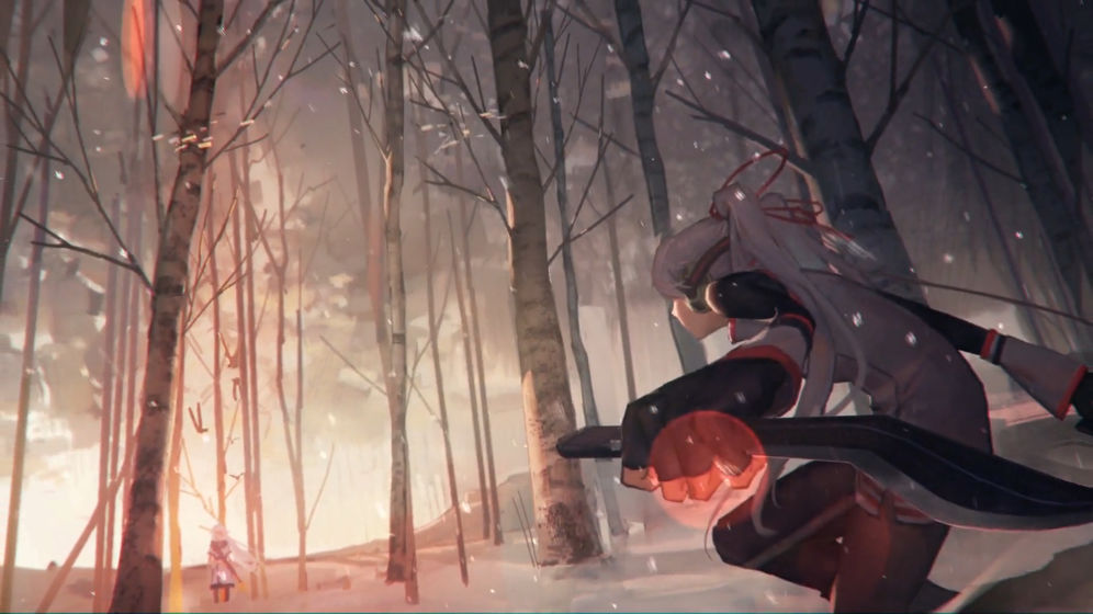 逆向坍塌面包房行動