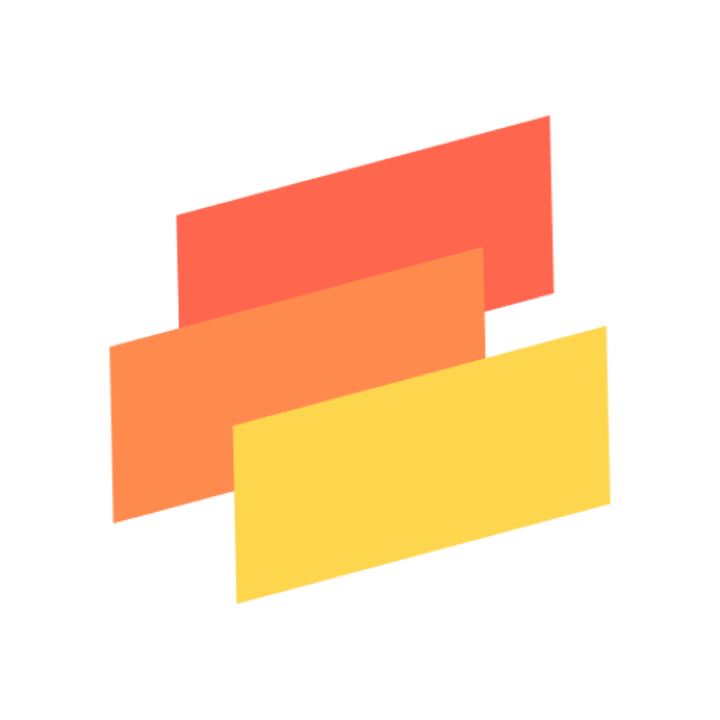 轻享壁纸安卓版