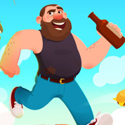 噩夢伙計最新版