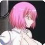 天使逛地獄安卓版