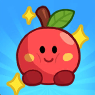 吃货大消除小游戏