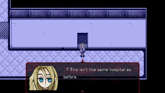 杀戮天使游戏手机版图4