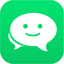 微分身多開手機版