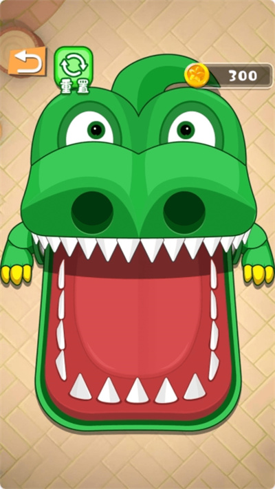 放松來解壓最新版