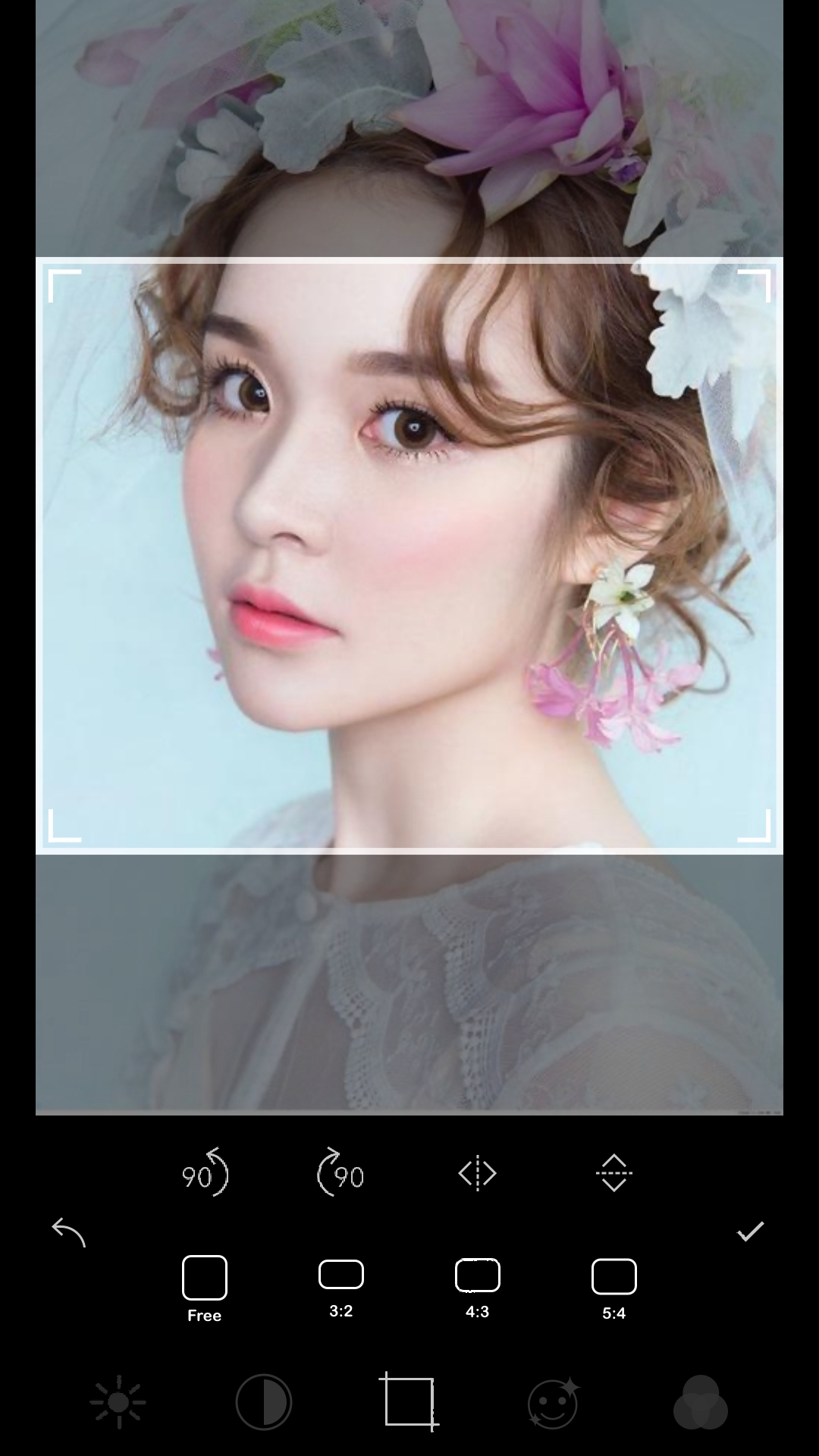 胶片滤镜相机图2