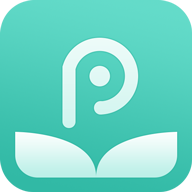 朋音閱譜手機版