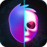 杀马特相机最新版