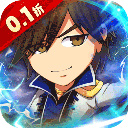 二十四小時最新版