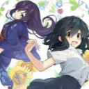 永夏之戀手機版