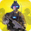 現代戰爭：超級火線