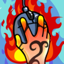 職業(yè)玩家養(yǎng)成記