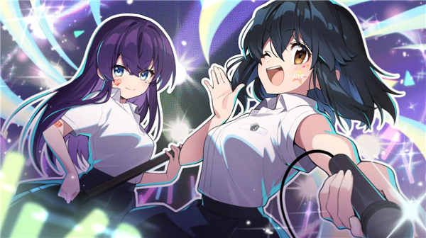 永夏之戀手機(jī)版