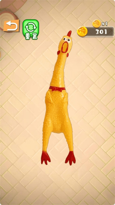 放松來解壓最新版