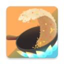 老爹熱炒店最新版