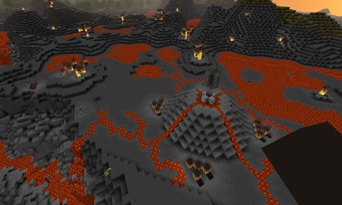 生存战争野人岛工业时代图4