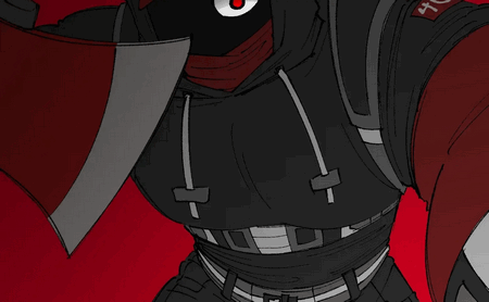 午夜輪班手機版