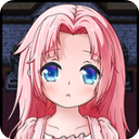 零落之花汉化版