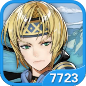 幻想水浒传百年交织