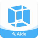 vmos助手开启安卓12兼容模式