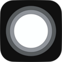 easytouch最新版