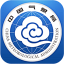中国气象正版