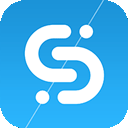 永辉超市供零在线