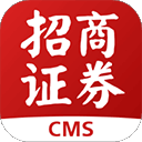 招商证券最新版