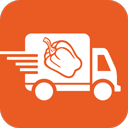 優(yōu)大集平臺(tái)