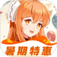 头七怪谈完整版