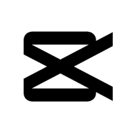 capcut剪映國際版