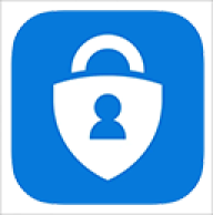 微軟身份驗證器