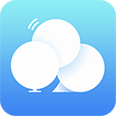 中国人寿云助理最新版