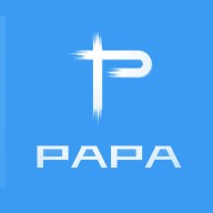 papapet畫質助手