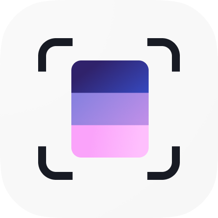 小布识屏  安卓版