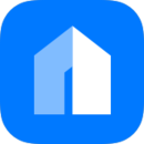 云智能手机远程控制开关软件  手机版