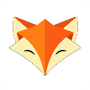 UA浏览器手机版