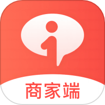 保椿照護商家端