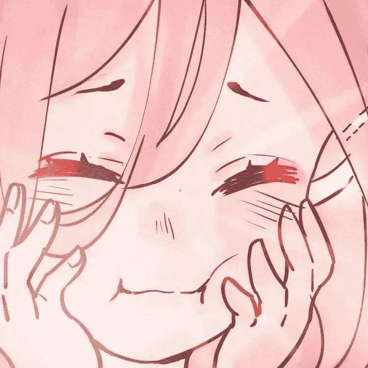 哩哩动漫  去广告