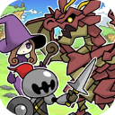 魔物地牢游戲正版