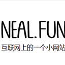 nealfun蘋果手機設計軟件