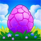 萌龍進化論中文版