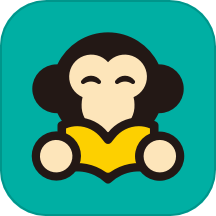 有猿醫(yī)學(xué)