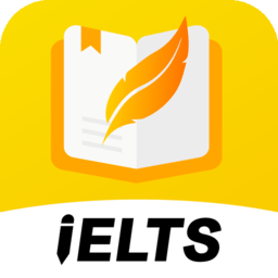雅思写作安装 