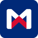 廈門地鐵最新版