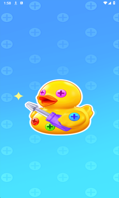 螺丝爱消消游戏 