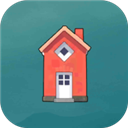 城镇叠叠乐手机版