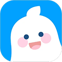 小豆苗醫(yī)生客戶端