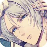 虔诚之花的晚钟手机版