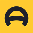 懂车帝2025最新版